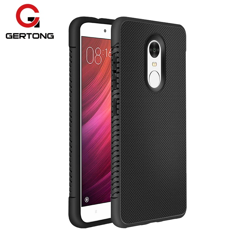 Shockproof Soft TPU Case For Xiaomi Redmi Note 5 6 Pro 4 4X 5A Prime 6A Mi A2 Lite A1 Mi5X Protective Cover Silicone Phone Cases
Shockproof Soft TPU Case For Xiaomi Redmi Note 5 6 Pro 4 4X 5A Prime 6A Mi A2 Lite A1 Mi5X Protective Cover Silicone Phone Cases