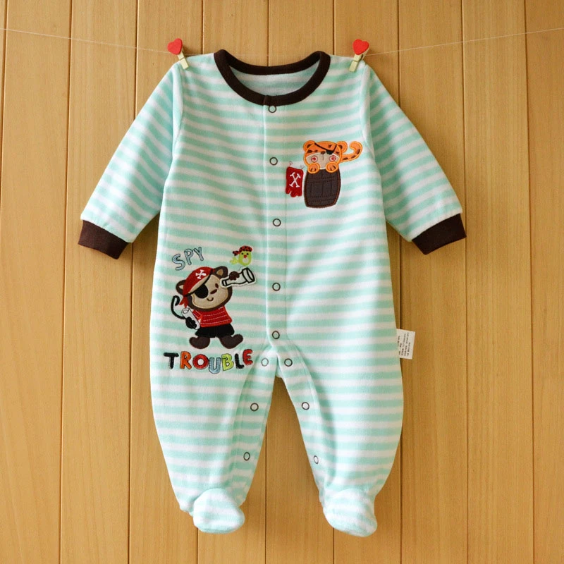 HTB1Yb4FSpXXXXbfaFXXq6xXFXXXk