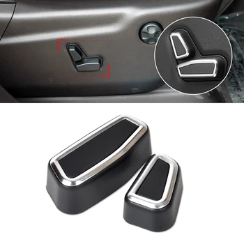 beler 2Pcs Front Passenger Seat Adjustment Switch Cover for Jeep Grand Cherokee Patriot Chrysler 2011 2012 2013 2014 2015
beler 2Pcs Front Passenger Seat Adjustment Switch Cover for Jeep Grand Cherokee Patriot Chrysler 2011 2012 2013 2014 2015
