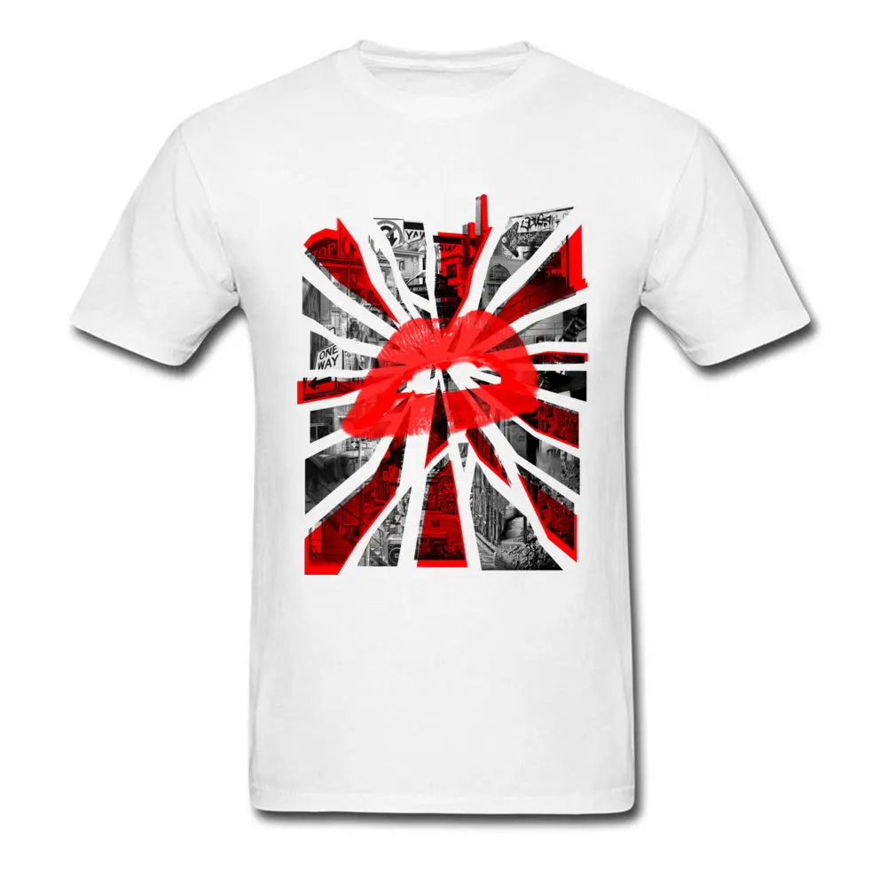 LIKE A VIRGIN LADIES WOMENS T SHIRT CLASSIC RETRO 80S CULT CASUAL TOP S-XXL