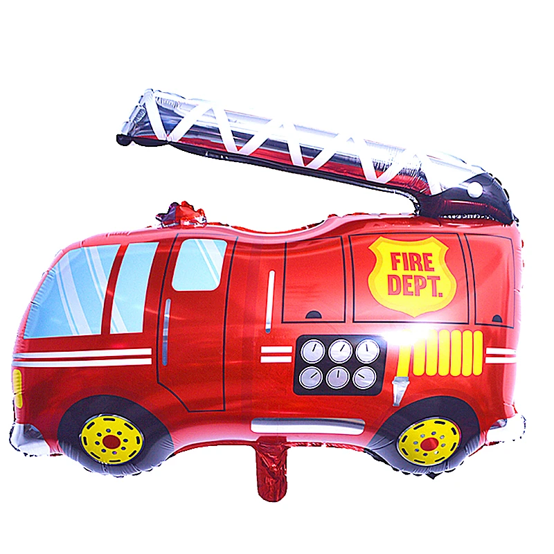 1pcs Large Baby Shower Fire Dept Balloons Kids Gift Aluminium Foil Ballon Birthday Party Decorations Kids Birthday Gifts Kids
1pcs Large Baby Shower Fire Dept Balloons Kids Gift Aluminium Foil Ballon Birthday Party Decorations Kids Birthday Gifts Kids