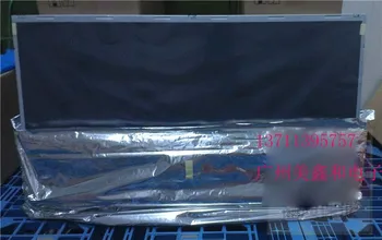 LC49EUE-FHM1 LC490EUE FHM1 LC490EUE FH M1 LC490EUE (FH)(M1) LCD/LED display Screen Modules panel Price Negotiation
LC49EUE-FHM1 LC490EUE FHM1 LC490EUE FH M1 LC490EUE (FH)(M1) LCD/LED display Screen Modules panel Price Negotiation