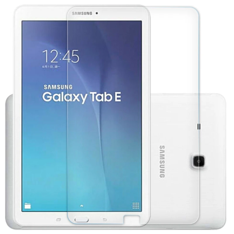 Samsung Galaxy Tab 4 Стекло