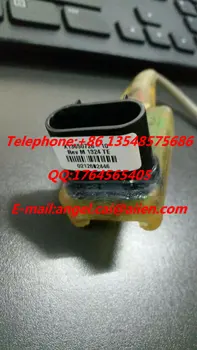3Trane pressure sensor X13790828