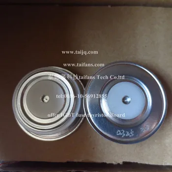 SW25CXC565 SW20CXC565 SW32CXC445 SW20CXC445 W1263YC250 W1263YC200 W1263YC160 W1074YC320 W1074YC260 W1074YC200 thyristor module
SW25CXC565 SW20CXC565 SW32CXC445 SW20CXC445 W1263YC250 W1263YC200 W1263YC160 W1074YC320 W1074YC260 W1074YC200 thyristor module