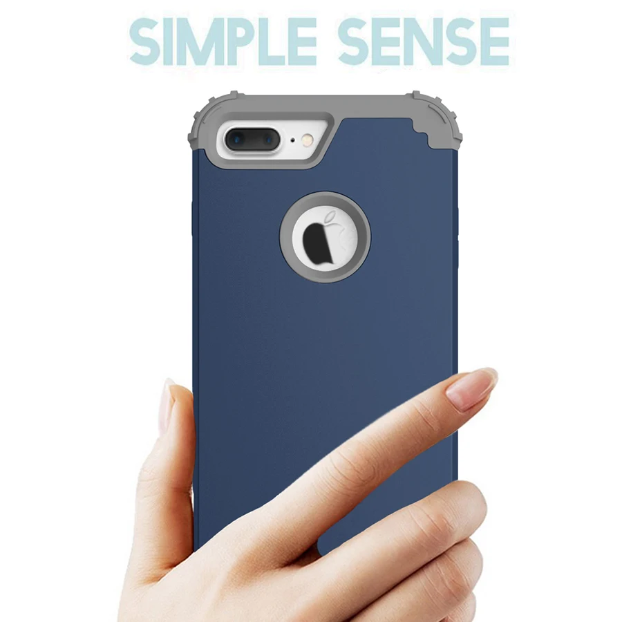 iphone case (8)