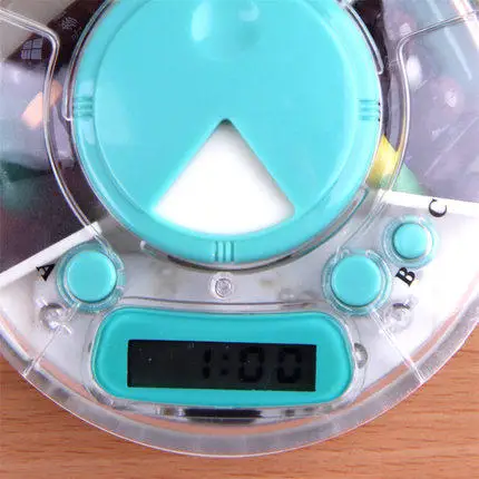 TB2vI8pbFXXXXadXpXXXXXXXXXX_!!2364452637.jpg_430x430q90