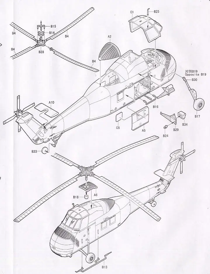 aeProduct.getSubject()
