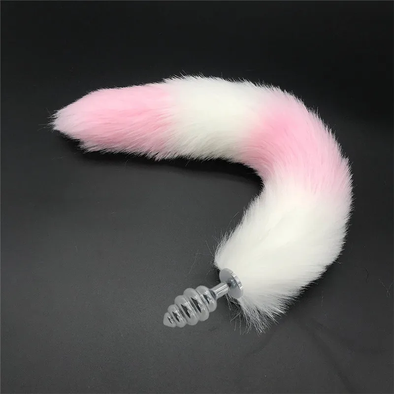 5.2_4