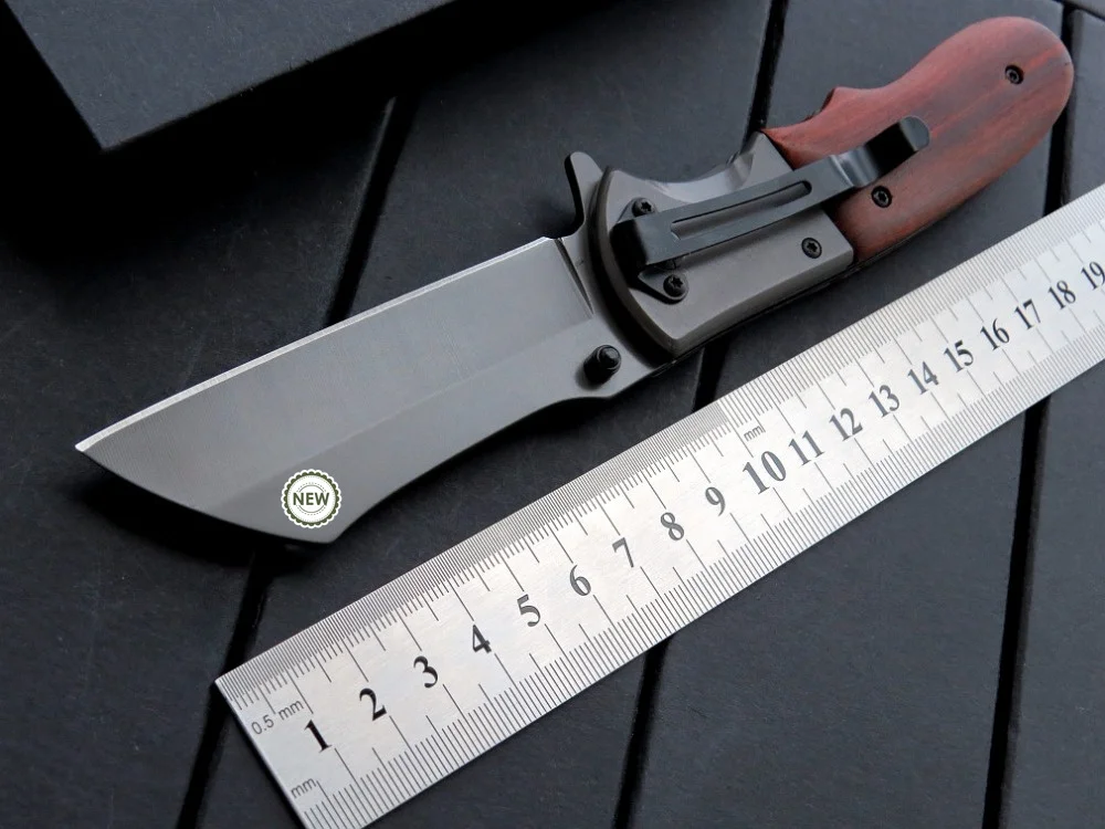 HTB1hEmrem3PL1JjSZFxq6ABBVXae