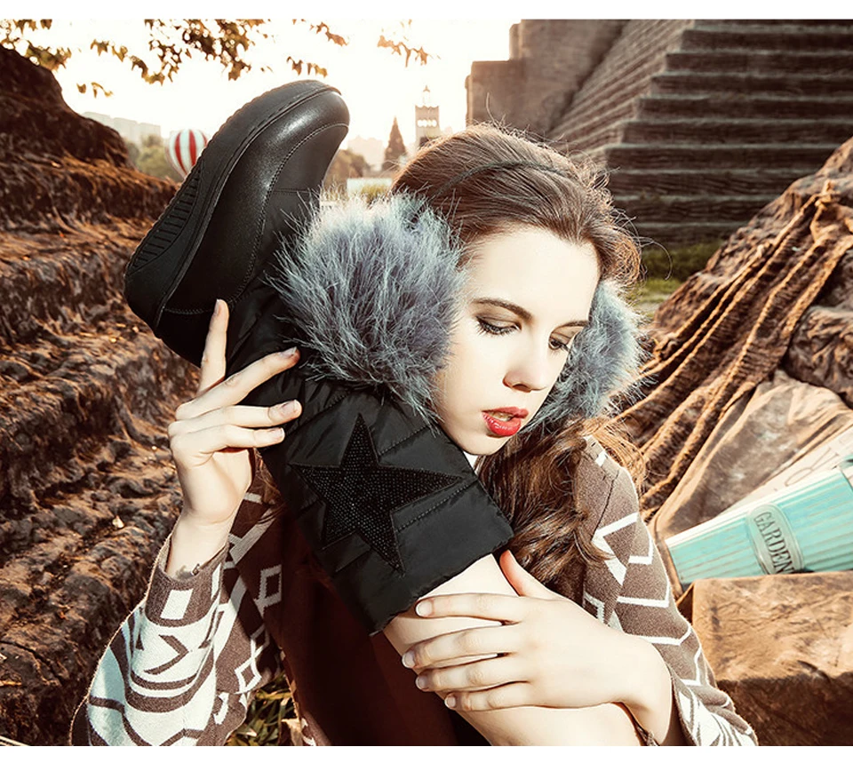 women shoes 5