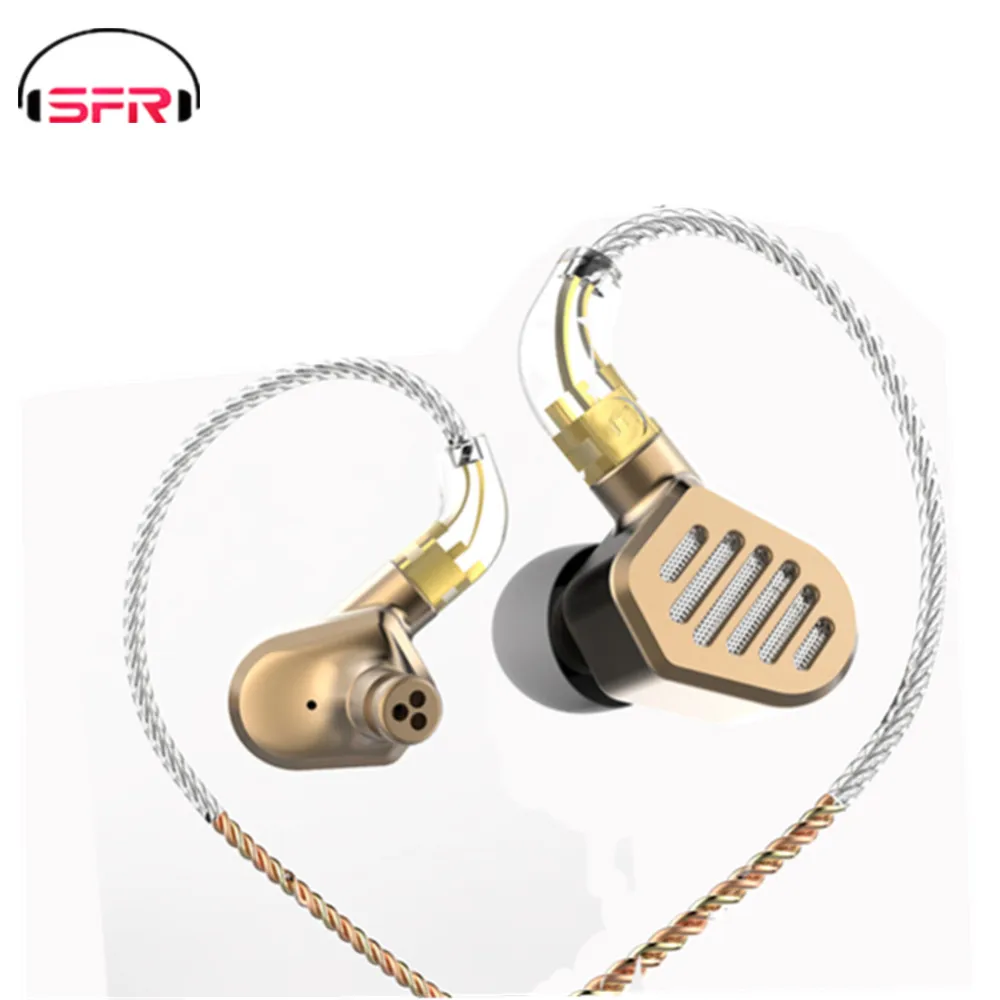 SENFER DT8 2DD+2BA Hybrid In Ear Earphone 4 Driver Unit HIFI DJ Earphones Headset With MMCX Interface dt6\pt15\pt25\v80\zsn\as10
SENFER DT8 2DD+2BA Hybrid In Ear Earphone 4 Driver Unit HIFI DJ Earphones Headset With MMCX Interface dt6\pt15\pt25\v80\zsn\as10