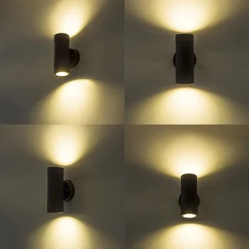 Morden hotel bedroom bed headboard light recessed mounted 6w led reading wall lamp wall lights
Morden hotel bedroom bed headboard light recessed mounted 6w led reading wall lamp wall lights