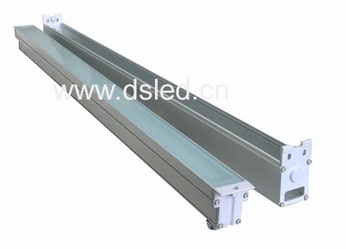 DS-T25 2