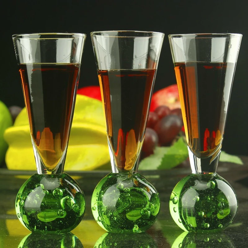 Top Grade Champagne Pint Glass Crystal Highball Glass Margarita Wine Goblet Cup Martini Cocktail Wine Glass Cups Whisky Bar tool
Top Grade Champagne Pint Glass Crystal Highball Glass Margarita Wine Goblet Cup Martini Cocktail Wine Glass Cups Whisky Bar tool