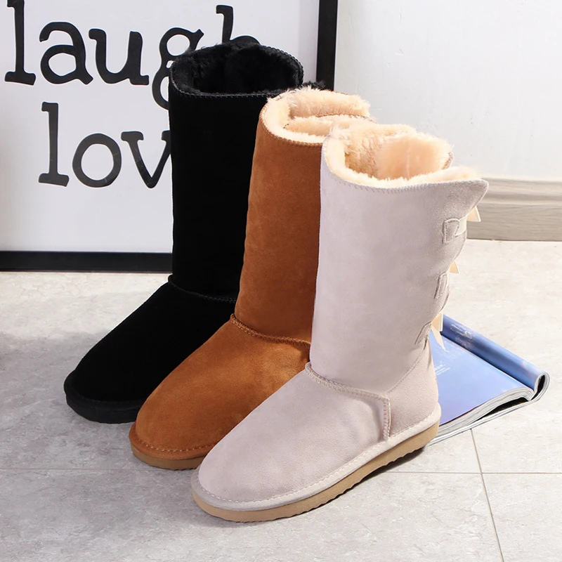 Begocool snow boots for women australia warm winter boots woman shoes 100% genuine cow suede leather BE8003
Begocool snow boots for women australia warm winter boots woman shoes 100% genuine cow suede leather BE8003