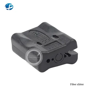 Wholesale 5 pcs FTTH Accessories Fiber Optic Tool Fiber Slitter,Loose Tube Slitter,Cable Jacket Slitter on stock
Wholesale 5 pcs FTTH Accessories Fiber Optic Tool Fiber Slitter,Loose Tube Slitter,Cable Jacket Slitter on stock