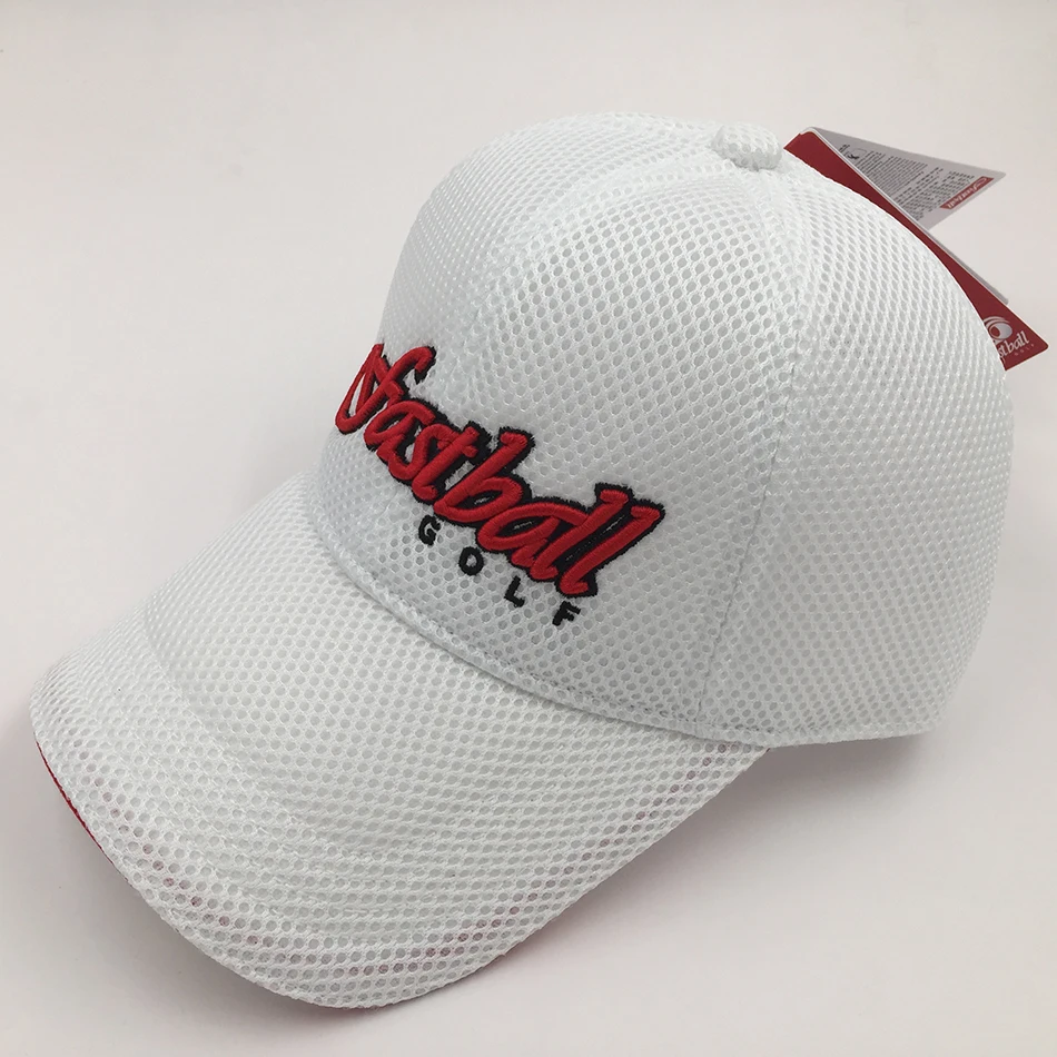 Golf Caps Hat Six corner net of golf Sports Cap leisure hats Baseball cap Unisex sport golf cap
Golf Caps Hat Six corner net of golf Sports Cap leisure hats Baseball cap Unisex sport golf cap