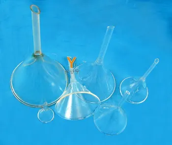 glass funnel 75mm ,educational equipment ,laboratory glassware student home lab equipment
glass funnel 75mm ,educational equipment ,laboratory glassware student home lab equipment