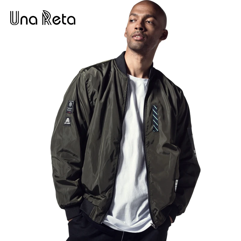 Clearance products Two Side Wear Baseball Jacket New Fashion Men Streetwear Hip Hop Coat Plus Size Long Sleeve Spliced Jacket
Clearance products Two Side Wear Baseball Jacket New Fashion Men Streetwear Hip Hop Coat Plus Size Long Sleeve Spliced Jacket