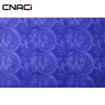 CNACI Royal Blue Guinea Brocade Damask African Fabric Summer Dress 2018 Bazin Riche Fabric Jacquard Style 100% Polyester Fabric
CNACI Royal Blue Guinea Brocade Damask African Fabric Summer Dress 2018 Bazin Riche Fabric Jacquard Style 100% Polyester Fabric