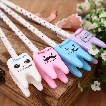 12PCS Funny Tooth pencil sharpener Kids happy birthday party supply gift baby shower favors christening gift back to school
12PCS Funny Tooth pencil sharpener Kids happy birthday party supply gift baby shower favors christening gift back to school