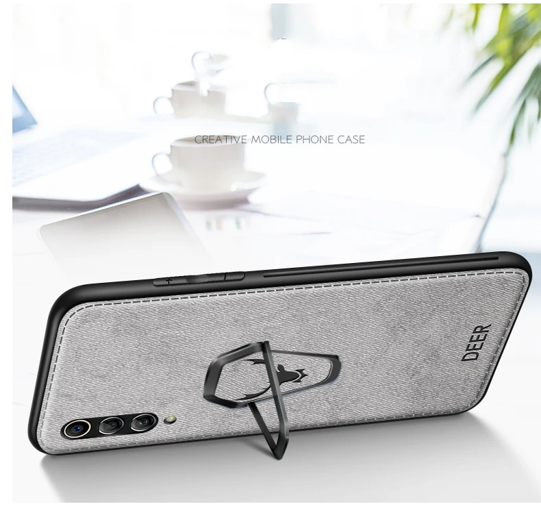 Magnet Holder Case HTB1tTUPbfLsK1Rjy0Fbq6xSEXXa9.jpg - Magnet Holder Case