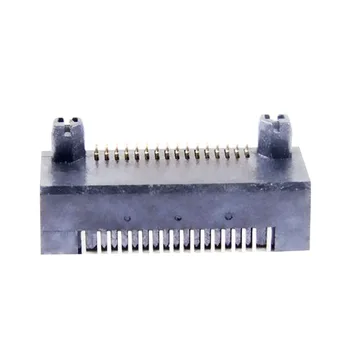 10pcs/lot Compatible Base Communication Interface Connector For Symbol MC3000 MC3100 MC70 MC75 MC1000,PDA Replacement Parts
10pcs/lot Compatible Base Communication Interface Connector For Symbol MC3000 MC3100 MC70 MC75 MC1000,PDA Replacement Parts
