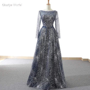 LSX66635 stock senior gray evening dress o-neck long tulle sleeve illusion lace up keyhole back simple A-line formal party dress
LSX66635 stock senior gray evening dress o-neck long tulle sleeve illusion lace up keyhole back simple A-line formal party dress