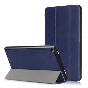 Case for amazon kindle fire hd 8 tablet 2017 release smart cover for all new fire hd 7th generation tablet cover+film+Pen
Case for amazon kindle fire hd 8 tablet 2017 release smart cover for all new fire hd 7th generation tablet cover+film+Pen