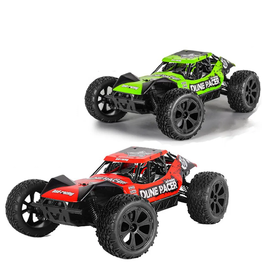 fjernstyret bil remote controlled car