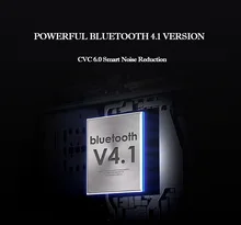 HTB1tTXKXRjTBKNjSZFuq6z0HFXaB