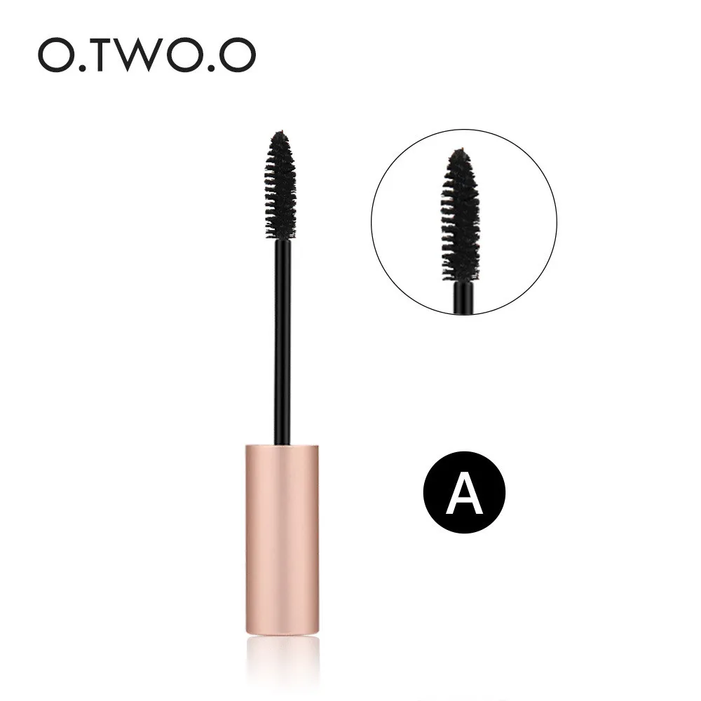 Eye Makeup Waterproof Mascara Long Black Curling False Eyelashes Natural Eyelash Extension Glue Cosmetic Tools G426
Eye Makeup Waterproof Mascara Long Black Curling False Eyelashes Natural Eyelash Extension Glue Cosmetic Tools G426