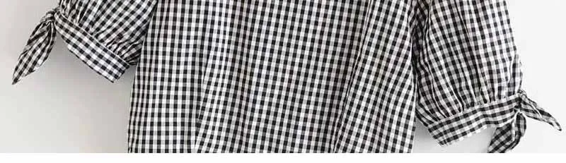 8927943367_1832055227