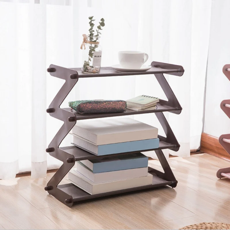 Multifunctional Multi-Layer Non-woven Fabrics Shoe Rack Shoe Book Organizer Storage Space Saving Easy To Install Organization
Multifunctional Multi-Layer Non-woven Fabrics Shoe Rack Shoe Book Organizer Storage Space Saving Easy To Install Organization