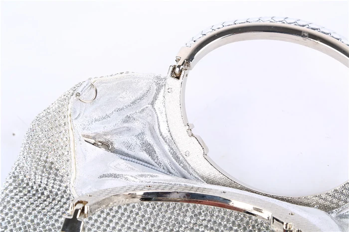 HTB1_aY0m3vD8KJjSsplq6yIEFXaP