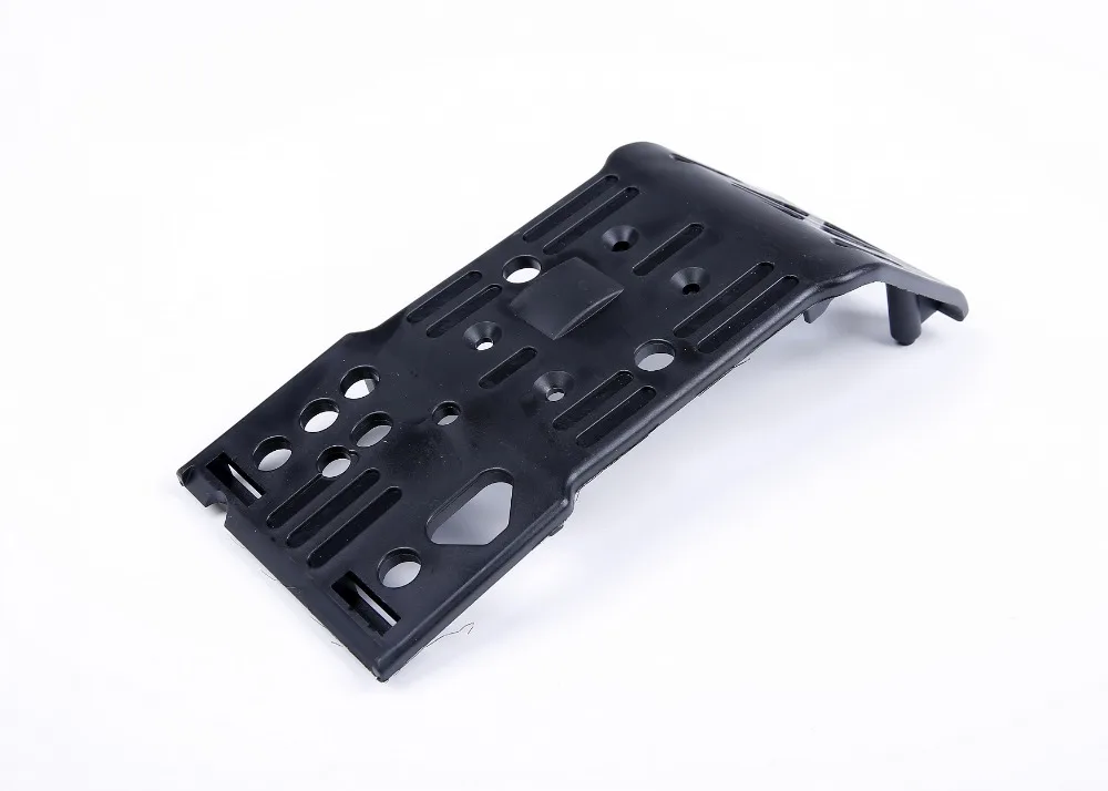 Plastic Guard Board for 1/8 HPI Racing Savage XL FLUX Torland MONSTER BRUSHLESS Truck Rc Car Parts
Plastic Guard Board for 1/8 HPI Racing Savage XL FLUX Torland MONSTER BRUSHLESS Truck Rc Car Parts
