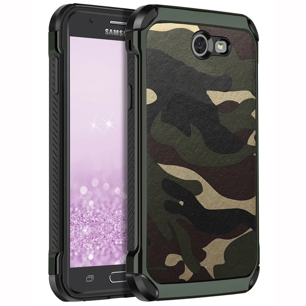 For Samsung Galaxy A3 A7 2017 A6 A7 A5 A8 2018 A9 Star Case,Shockproof Armor Ultra Hybrid Rugged Camouflage Cover Case
For Samsung Galaxy A3 A7 2017 A6 A7 A5 A8 2018 A9 Star Case,Shockproof Armor Ultra Hybrid Rugged Camouflage Cover Case