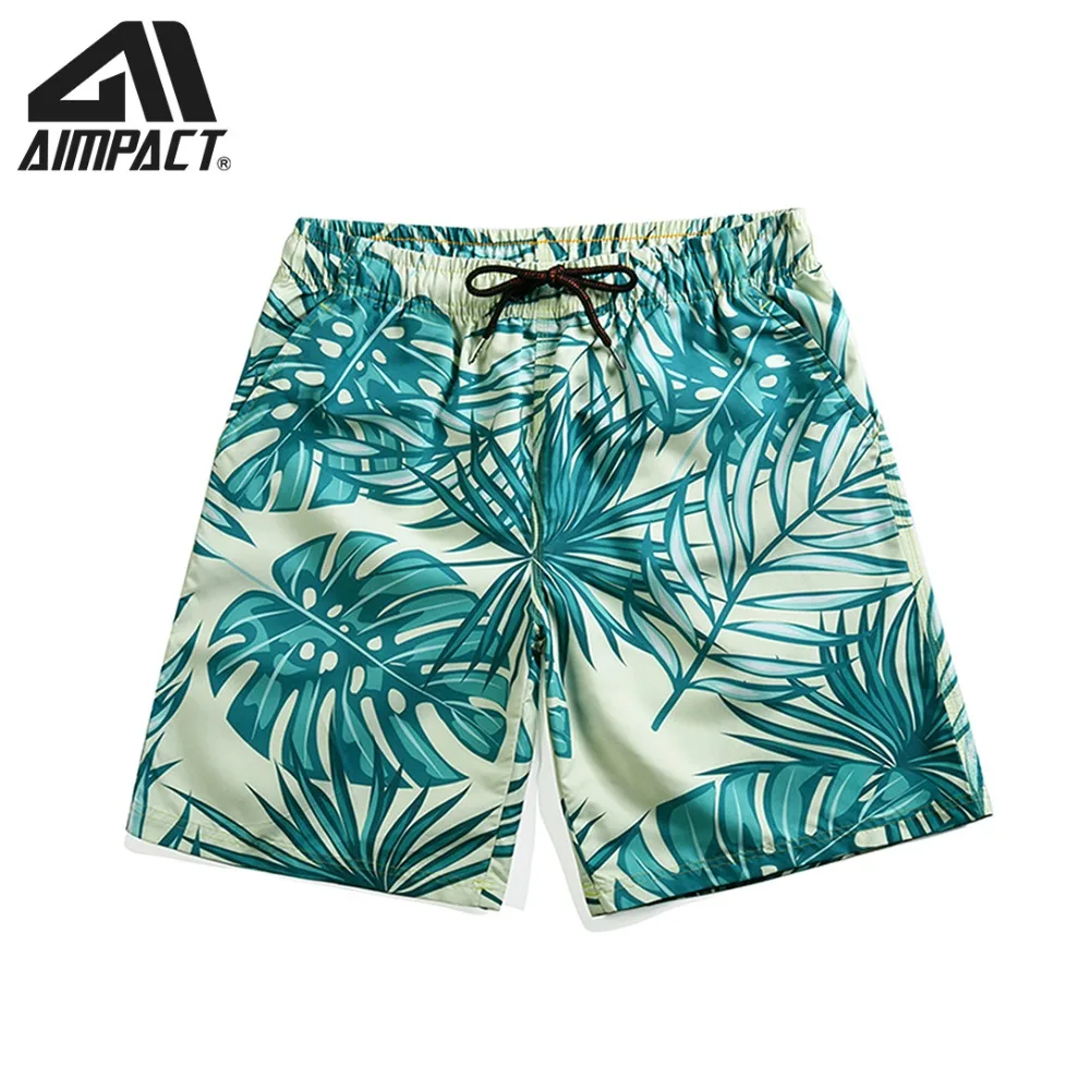 Hawaii Leaf Quick Dry Swim Trunks for Men 2019 New Fashion Board shorts Surf Beach Trunks Male Casual Hybird Shorts Men AM2120 
Hawaii Leaf Quick Dry Swim Trunks for Men 2019 New Fashion Board shorts Surf Beach Trunks Male Casual Hybird Shorts Men AM2120