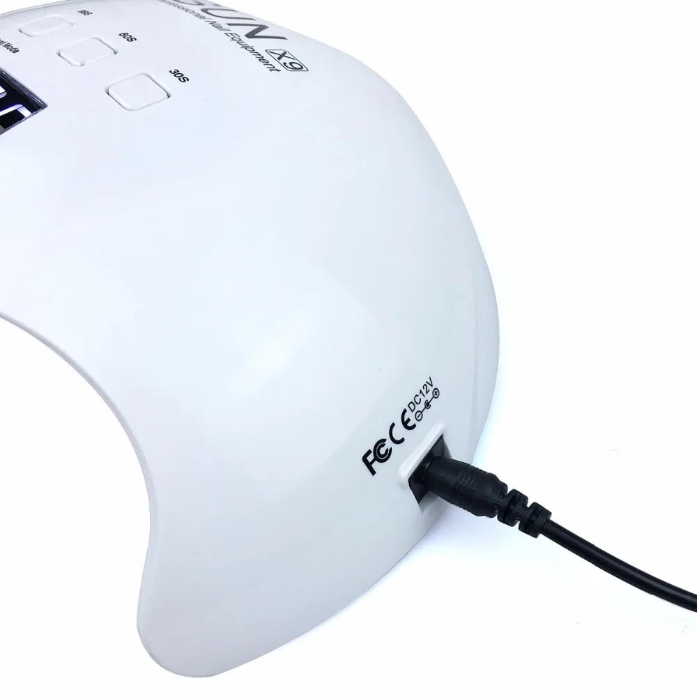 UV-LED-Lamp-Nail-48W-Nail-Dryer-Machine-For-Curing-UV-Gel-Led-Gel-Nail-Gel (1)