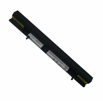 New laptop Battery for LENOVO IdeaPad S500T S500 Touch Flex 14 Flex 14D Flex 15 Flex 15D series 14.8V 2200mAh
New laptop Battery for LENOVO IdeaPad S500T S500 Touch Flex 14 Flex 14D Flex 15 Flex 15D series 14.8V 2200mAh