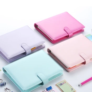 Macaron 2.0 Stationery Coil Student Supply,fine School Creative n26 n28/Folder n32 Diary Supplies A5 A6 Notebook Diary
Macaron 2.0 Stationery Coil Student Supply,fine School Creative n26 n28/Folder n32 Diary Supplies A5 A6 Notebook Diary