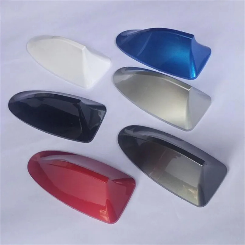 Car-Styling Shark fin Signal Antenna Case For Citroen C1 C2 C3 C4 C4L C5 DS-series C-Quatre C-Triomphe Picasso Elysee
Car-Styling Shark fin Signal Antenna Case For Citroen C1 C2 C3 C4 C4L C5 DS-series C-Quatre C-Triomphe Picasso Elysee