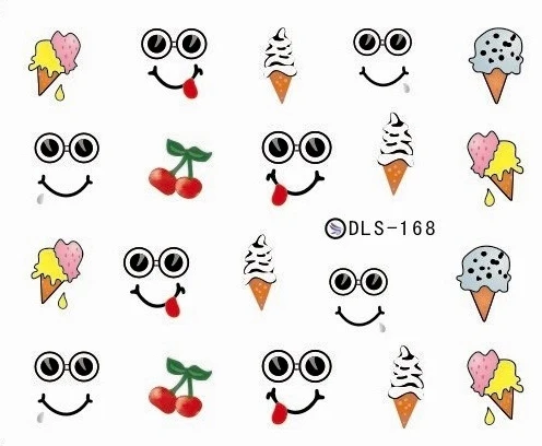 168