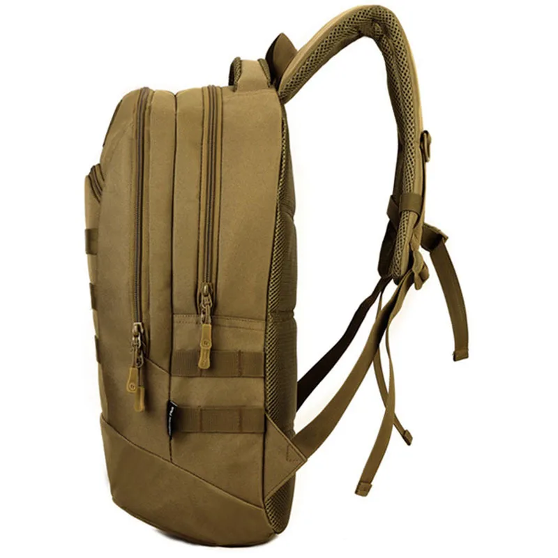 BN274Khaki03