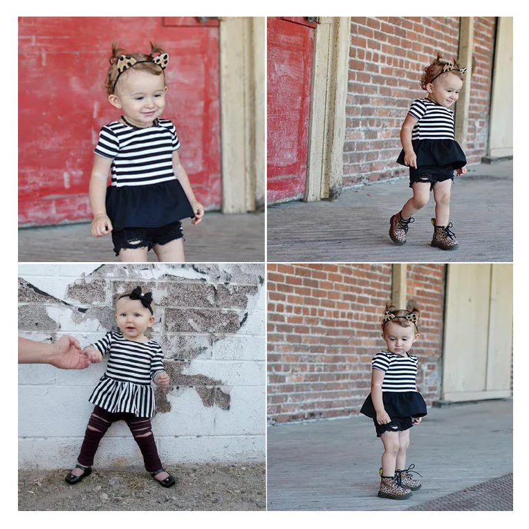 9280096058_1365854081