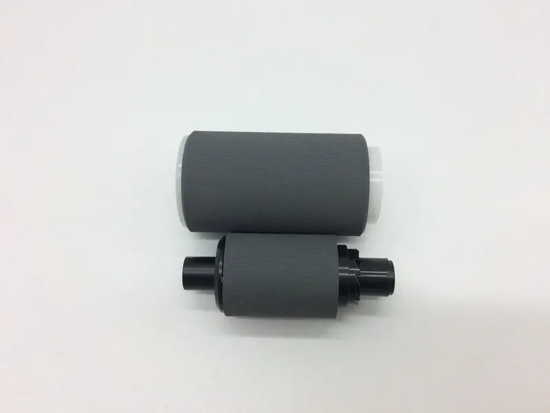 New ADF Pick Up Roller for Samsung SCX4521 SCX4720 DCX4725 SCX5530 SCX5635 SCX6345 Xerox 3200 JB75-00300A JC97-02203A
New ADF Pick Up Roller for Samsung SCX4521 SCX4720 DCX4725 SCX5530 SCX5635 SCX6345 Xerox 3200 JB75-00300A JC97-02203A