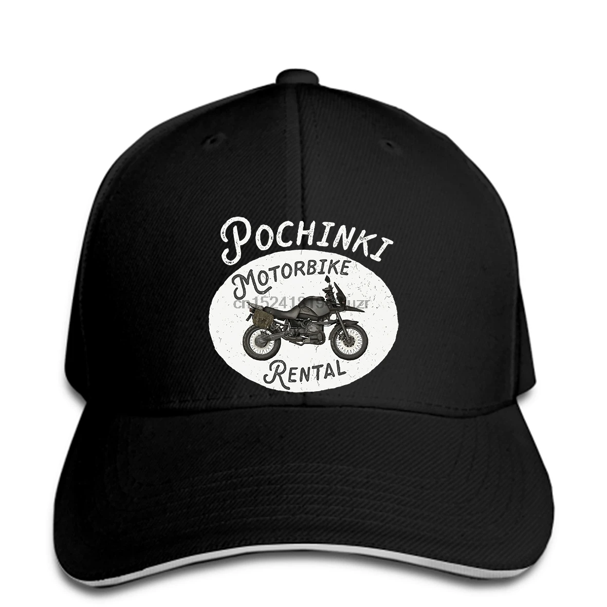 hip hop Baseball caps Fashion Cool hat PUBG Pochinki Motorbike Rental Customized Printed snapback
hip hop Baseball caps Fashion Cool hat PUBG Pochinki Motorbike Rental Customized Printed snapback