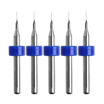 10Pc 3D Nozzle Cleaning Tool 0.2/0.3/0.4/0.5mm Drill Bit For Printer Extruder 
10Pc 3D Nozzle Cleaning Tool 0.2/0.3/0.4/0.5mm Drill Bit For Printer Extruder