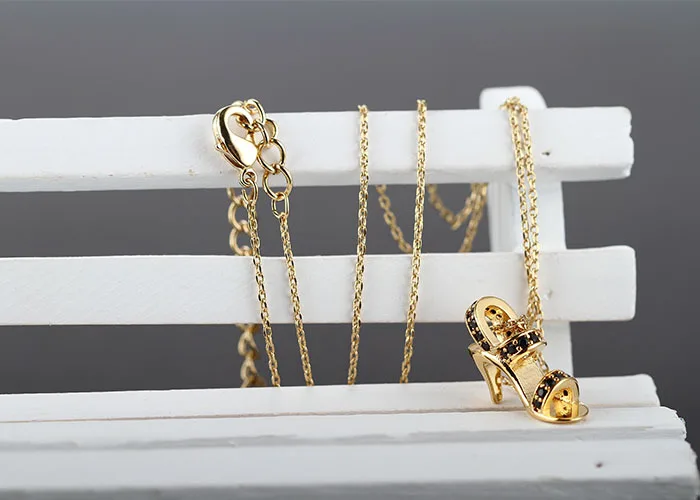 luster jewlry hailer jewelry pendant ring earring bracelet necklace ring 4.jpg